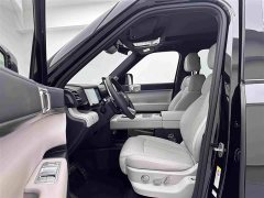 Changan 7 190KMAWDUltra Edition - фото 19
