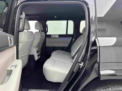 Changan 7 190KMAWDUltra Edition - фото 20