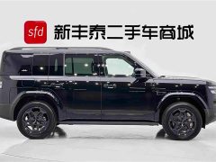 Changan 7 190KMAWDUltra Edition - фото 3