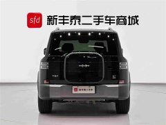 Changan 7 190KMAWDUltra Edition - фото 7