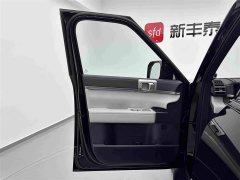 Changan 7 190KMAWDUltra Edition - фото 8