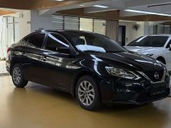 Nissan 1.6L CVT Edition - фото 2