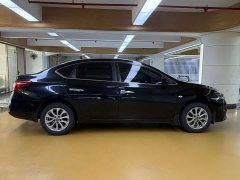 Nissan 1.6L CVT Edition - фото 3