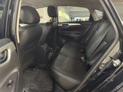 Nissan 1.6L CVT Edition - фото 5