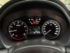 Nissan 1.6L CVT Edition - фото 6