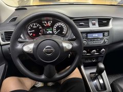 Nissan 1.6L CVT Edition - фото 7