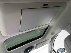Voyah PHEV AWDFlagship Edition - фото 11