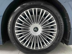 Voyah PHEV AWDFlagship Edition - фото 15