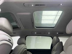 Voyah PHEV AWDFlagship Edition - фото 6