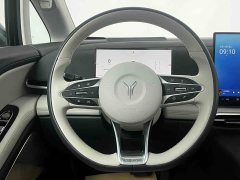 Voyah PHEV AWDFlagship Edition - фото 7