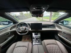 BYD DM-i Edition 121KM Premium Version - фото 4