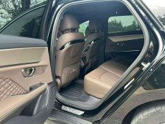 BYD DM-i Edition 121KM Premium Version - фото 5