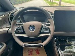 BYD DM-i Edition 121KM Premium Version - фото 6