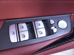 BMW 5 Series 2022 Facelift II 525Li M Sport Package - фото 17