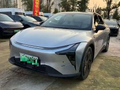 BYD 01 Max - фото 2