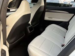 BYD 01 Max - фото 4