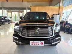Tank 500 Hi4-T - фото 2