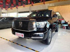 Tank 500 Hi4-T - фото 4