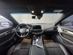 Cadillac CT5 2020 Facelift 28T Luxury - фото 10