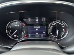 Cadillac CT5 2020 Facelift 28T Luxury - фото 12