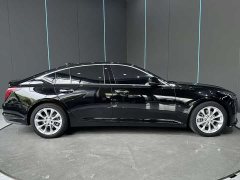 Cadillac CT5 2020 Facelift 28T Luxury - фото 5