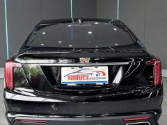 Cadillac CT5 2020 Facelift 28T Luxury - фото 7