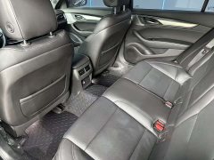 Cadillac CT5 2020 Facelift 28T Luxury - фото 9