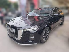 FAW H5 2.0T Edition - фото 1