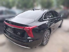 FAW H5 2.0T Edition - фото 10
