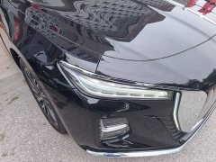 FAW H5 2.0T Edition - фото 11
