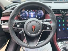 FAW H5 2.0T Edition - фото 15