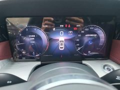 FAW H5 2.0T Edition - фото 16