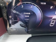 FAW H5 2.0T Edition - фото 17