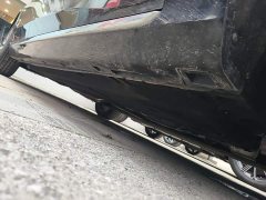 FAW H5 2.0T Edition - фото 2