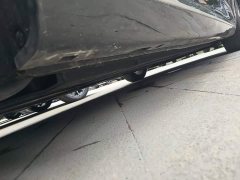 FAW H5 2.0T Edition - фото 4