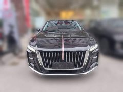 FAW H5 2.0T Edition - фото 5