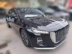 FAW H5 2.0T Edition - фото 6