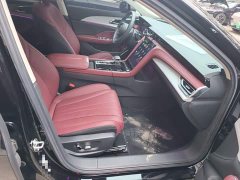 FAW H5 2.0T Edition - фото 9