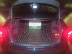 FAW H5 2.0T Edition - фото 10
