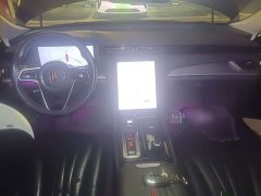 FAW H5 2.0T Edition - фото 13