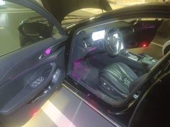 FAW H5 2.0T Edition - фото 14