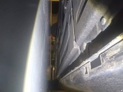 FAW H5 2.0T Edition - фото 17