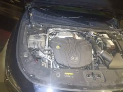 FAW H5 2.0T Edition - фото 19
