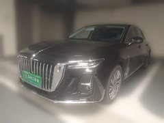 FAW H5 2.0T Edition - фото 2