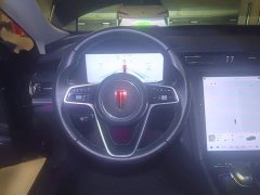 FAW H5 2.0T Edition - фото 3