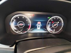 FAW HS7 3.0T AWD Edition - фото 12