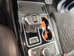 FAW HS7 3.0T AWD Edition - фото 14