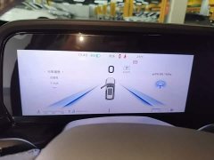 FAW HS5 2.0T Pro Edition - фото 12