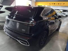 FAW HS5 2.0T Pro Edition - фото 7