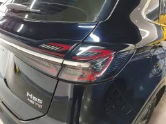 FAW HS5 2.0T Pro Edition - фото 8